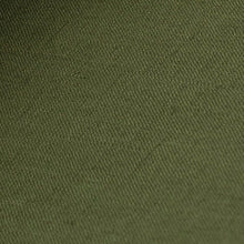 将图片加载到图库查看器，Australiana Fabrics Fabric 1 metre 100% Linen fabric ~ Sage Green, 150cm wide
