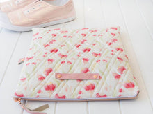 将图片加载到图库查看器，Australiana Fabrics Fabric Bush Gum Blossoms
